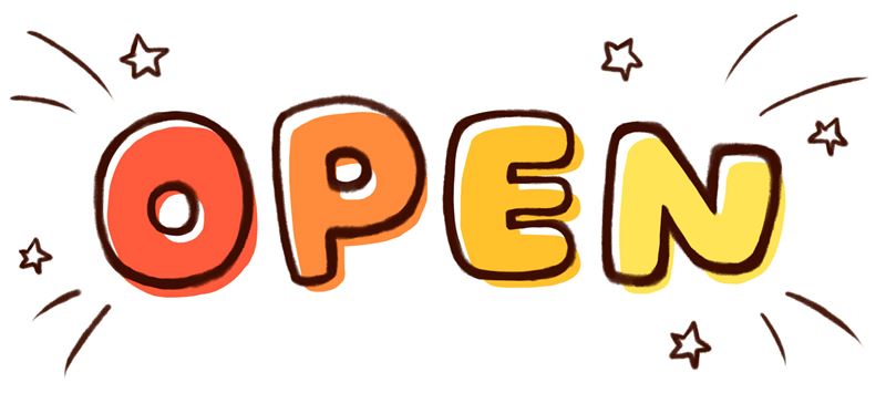 【わっかりうむ】水族館・科学館は4/29(水祝)オープンです！の画像